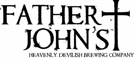 Father John's Brewery