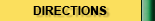 directions