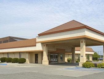 Ramada